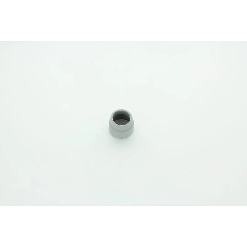 RACCORD TUYAU FLEXIBLE POUR AUTOLAVEUSE FLOORPUL