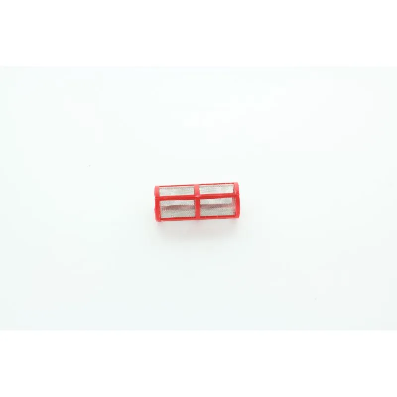CARTOUCHE FILTRE FLOORPUL RUBY 55 JADE