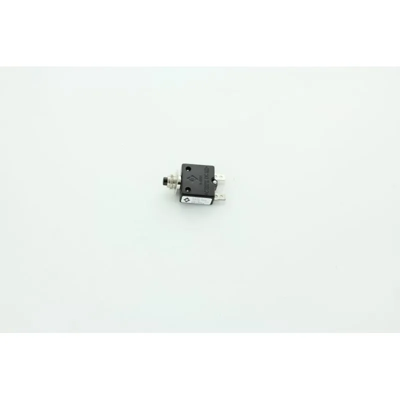 DISJONCTEUR THERMIQUE 35 A