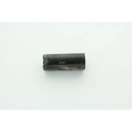 CONDENSATEUR DE DEMARRAGE 100 µf 300V NILFISK