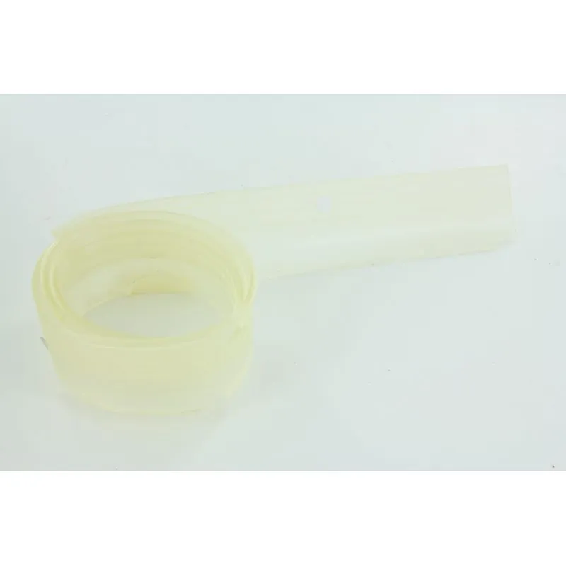 LAMELLE SUCEUR AVANT LG 1020MM POUR AUTOLAVEUSE FLOORPUL