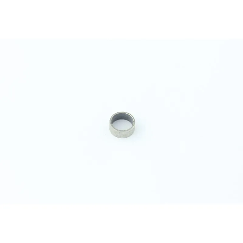 BAGUE POUR AUTOLAVEUSE TENNANT T3