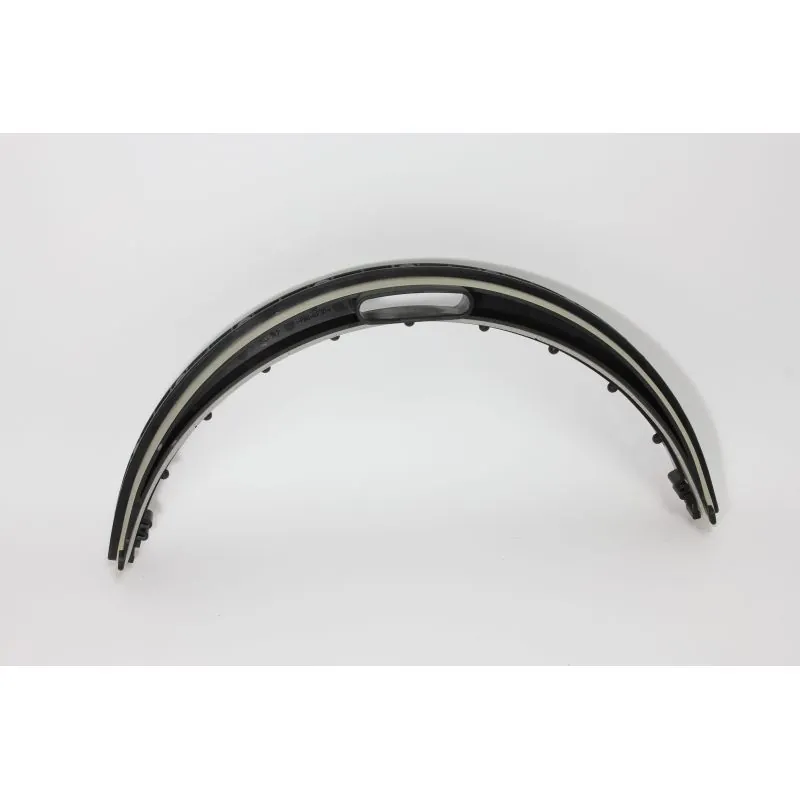EMBOUCHURE COMPLÈTE 438MM/17 NILFISK
