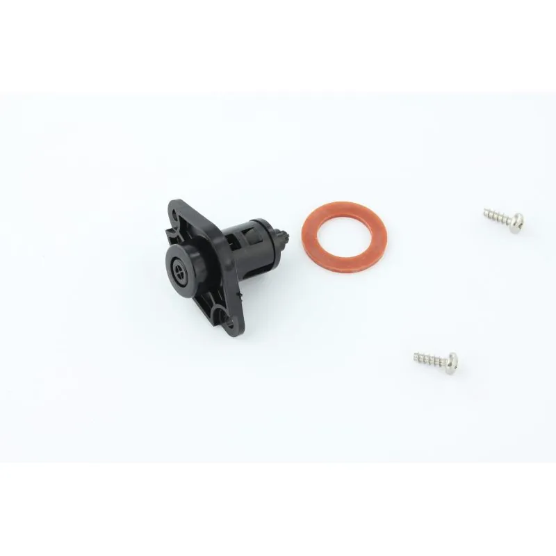KIT VALVE DE RESERVOIR DE SOLUTION NILFISK