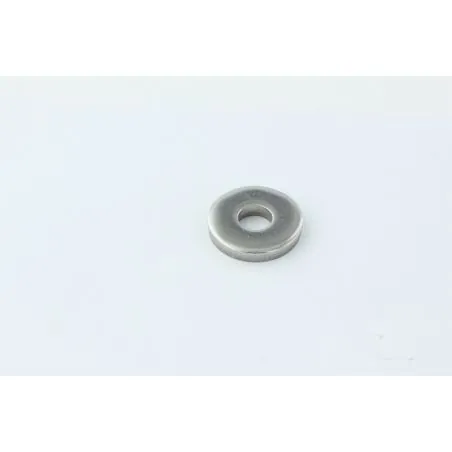 RONDELLE ACIER INOX 8.8X24X4 EUREKA E85