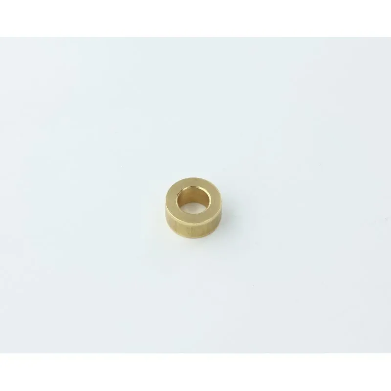 BAGUE SUPPORT 10X18 FOR C4 411769