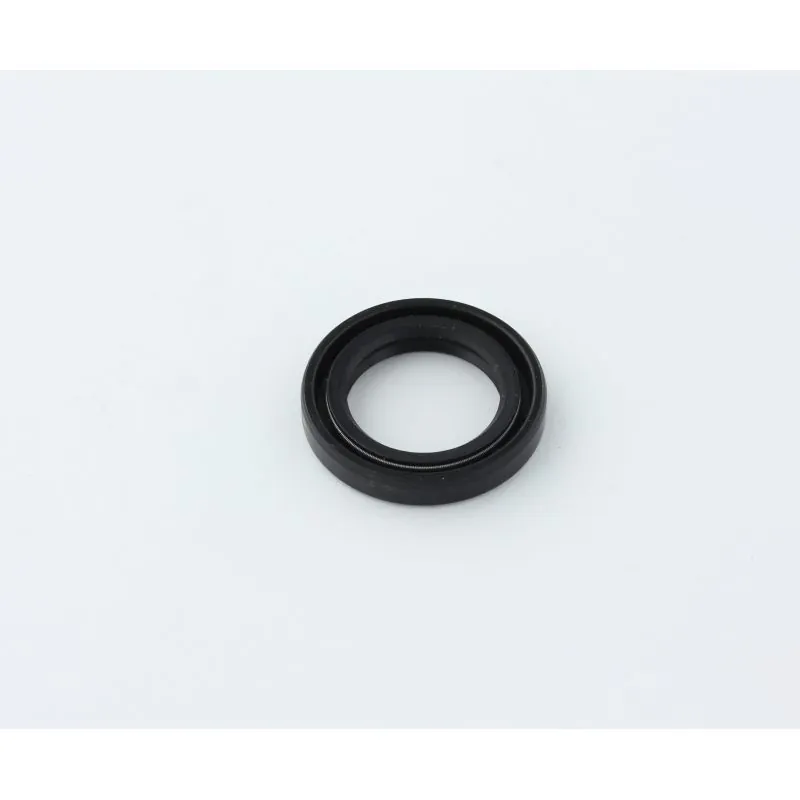 BAGUE D'ÉTANCHÉITÉ POUR AUTOLAVEUSE TENNANT