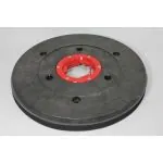 PORTE DISQUE DIAM 460MM GANSOW 26B46/T351/BF140/30K46