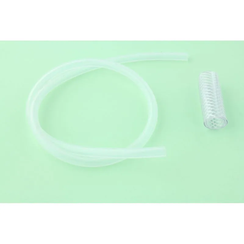 KIT TUBE DE BROSSE NILFISK