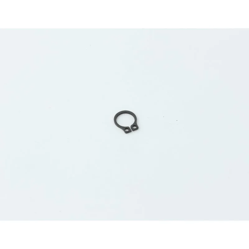 BAGUE D'ARRET D. 6 UNI