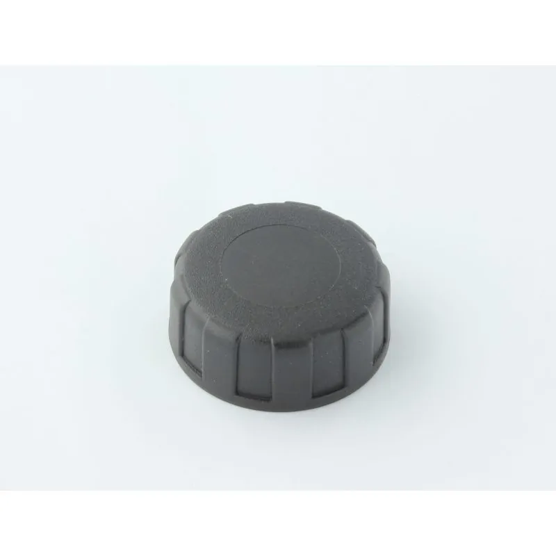 BOUCHON AVEC JOINT DE VIDANGE POUR AUTOLAVEUSE IPC CT70BT70 CT110BT70