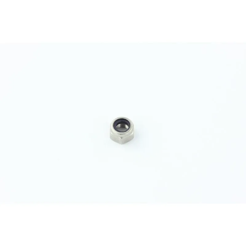 ECROU HEXAGONAL POUR AUTOLAVEUSE ICA