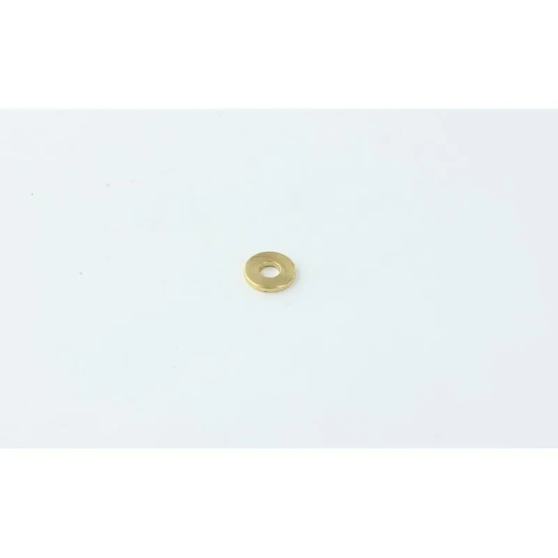 DISQUE POUR MICRO CONTACT DIAMETRE 4