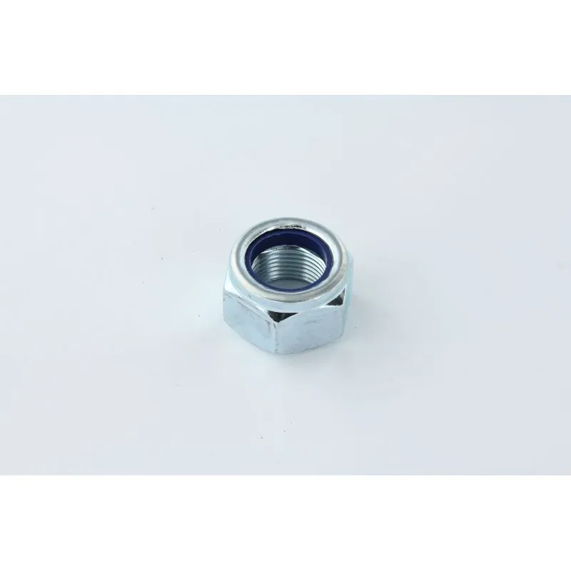ECROU M20 X 1,5