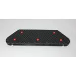 PLATEAU P SW XP TRAPEZ TASKI SWINGO