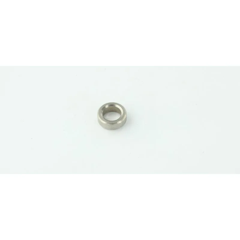 BAGUE .32X.50X.18 NILFISK