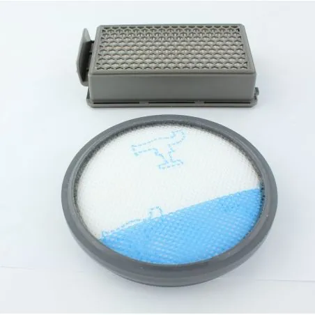 FILTRE ROWENTA XTREM POWER