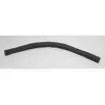 MOUSSE POLIES. ADES PPI60 PS3000 AUT. UL94HF1