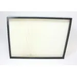 FILTRE BALAYEUSE POUR BALAYEUSE TENNANT S12