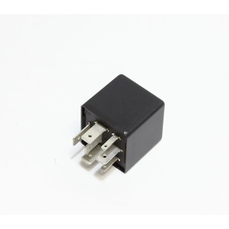CONTACT TEMPORISE NILFISK SC351