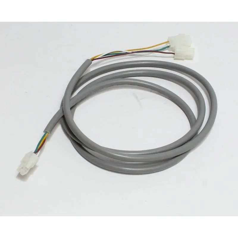 CÂBLE INTERRUPTEUR INTELLIDOSE