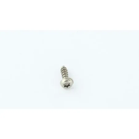 VIS POUR AUTOLAVEUSE IMOP LITE