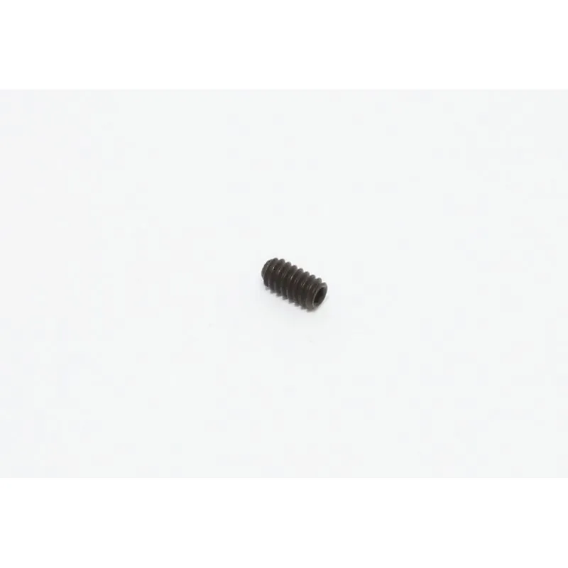 VIS 10 24 X 0 38 NILFISK