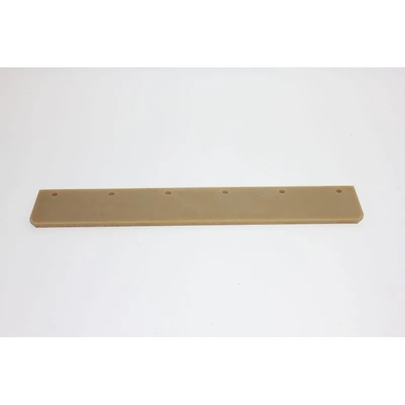 BAVETTE ARRIERE GAUCHE FLEXY 85 B