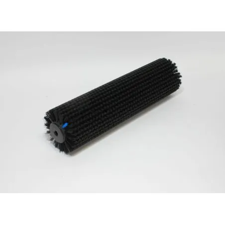 BROSSE CYLINDRIQUE STANDARD...