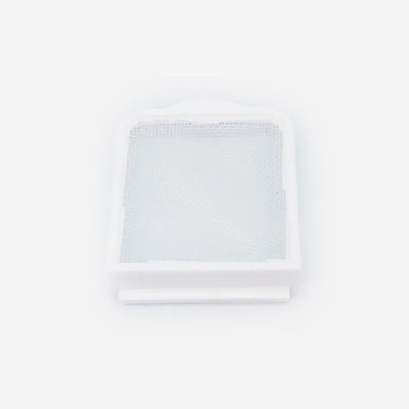 FILTRE D'ASPIRATION POUR AUTOLAVEUSE NUMATIC TTB1840