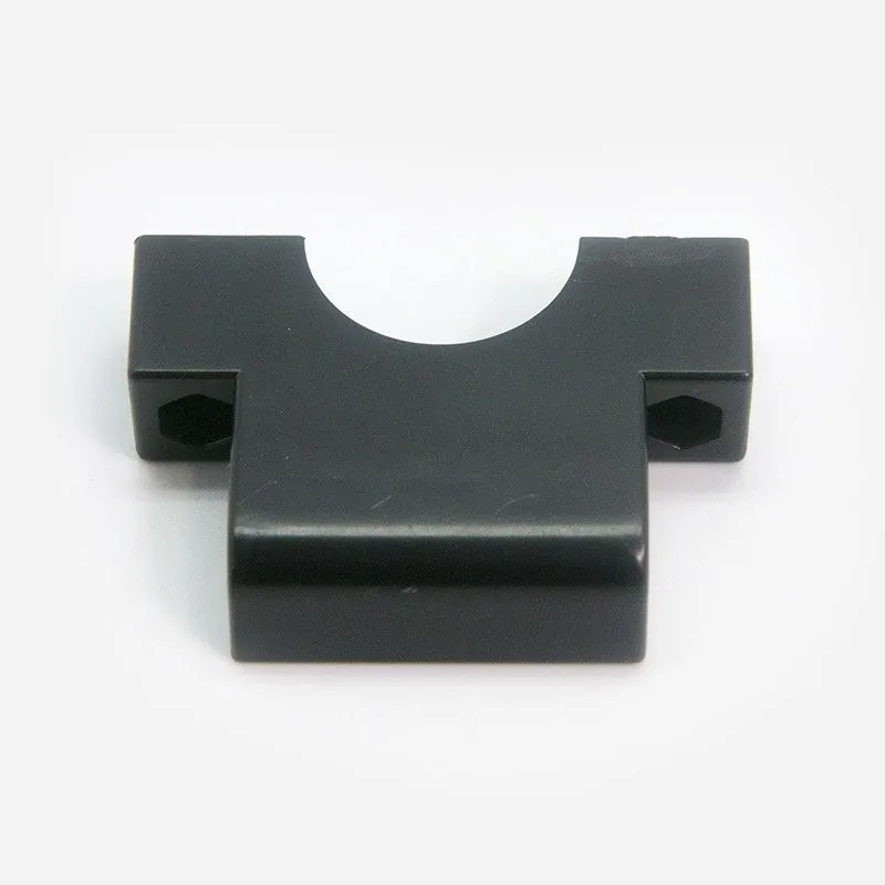 KIT ATTACHE DE RESERVOIR POUR MONOBROSSE VIPER LS160