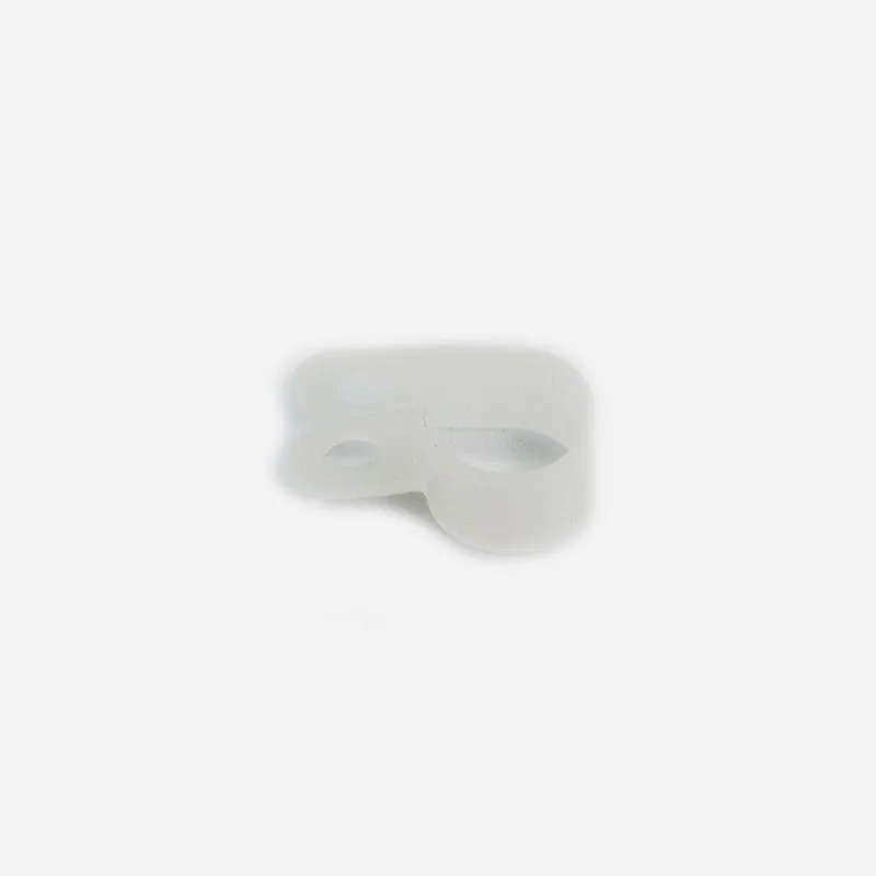 COLLIER PLASTIQUE VIPER