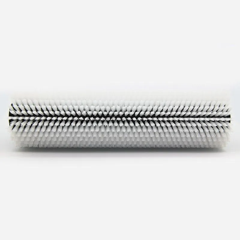 BROSSE CYLINDRIQUE BLANCHE TRES SOUPLE LG 400MM KARCHER