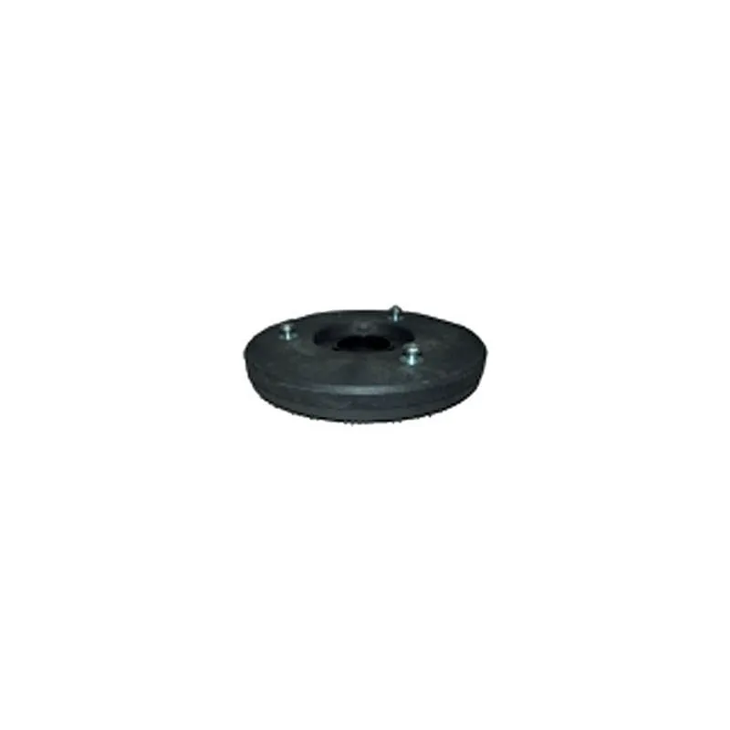 PLATEAU PORTE DISQUE DIAM 450MM POUR AUTOLAVEUSE IPC CT160BT95
