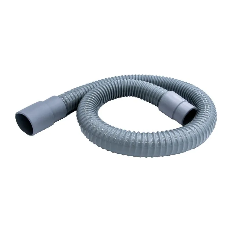 FLEXIBLE D ASPIRATION NILFISK