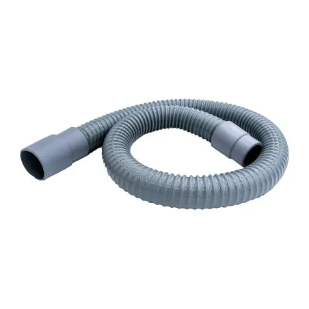 FLEXIBLE D ASPIRATION NILFISK