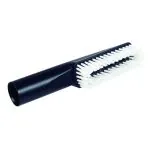 EMBOUT À BROSSE NILFISK