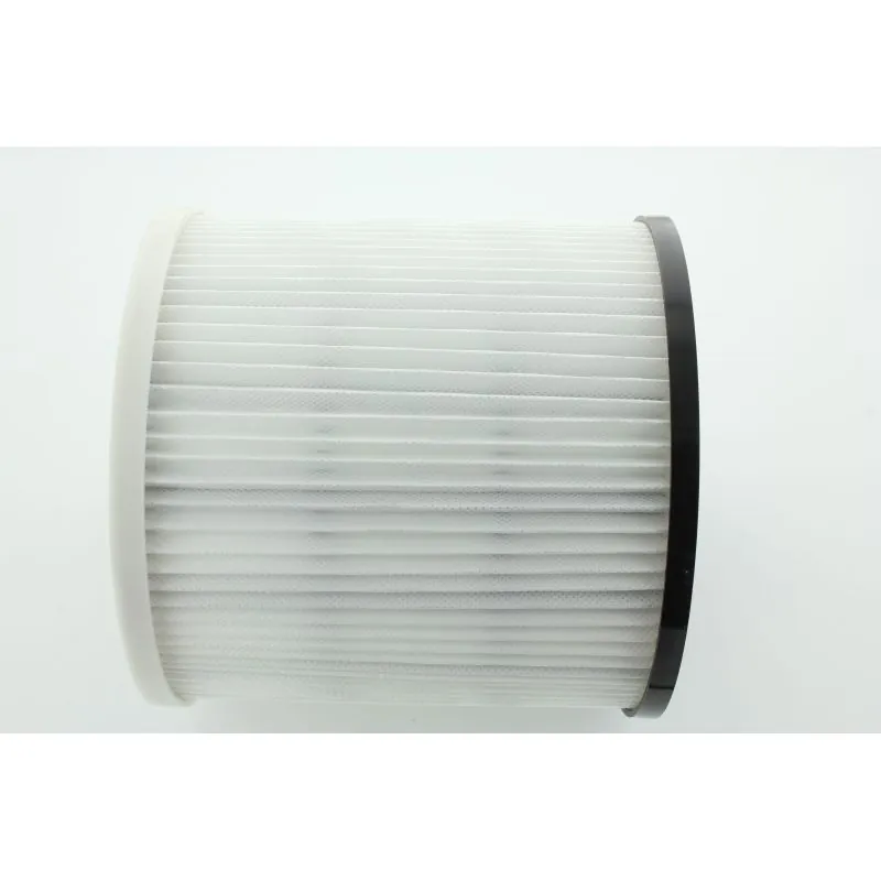 FILTRE ACCORDEON POUR ASPIRATEUR SPRINTUS N77/3 E