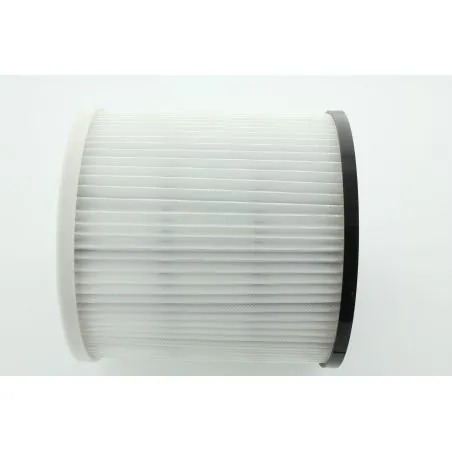 FILTRE ACCORDEON POUR ASPIRATEUR SPRINTUS N77/3 E