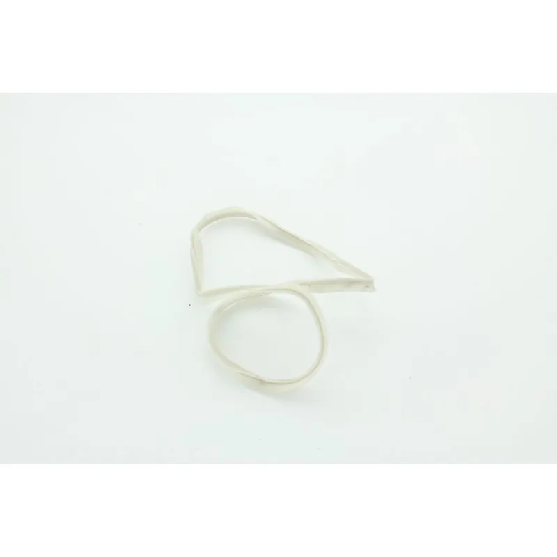 JOINT COUVERCLE POUR AUTOLAVEUSE NUMATIC