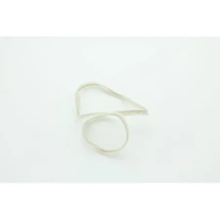 JOINT COUVERCLE POUR AUTOLAVEUSE NUMATIC