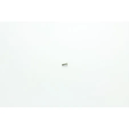 VIS M5X16 TSC