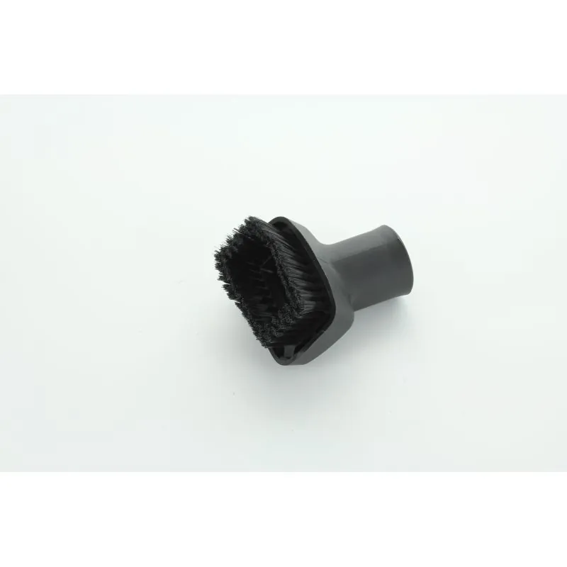 BROSSE RECTANGULAIRE 38 MM