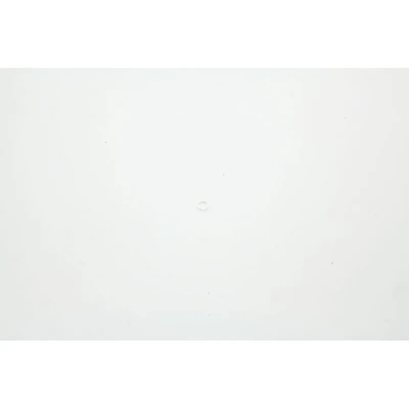 VIS M8X20 UNI5931 NILFISK