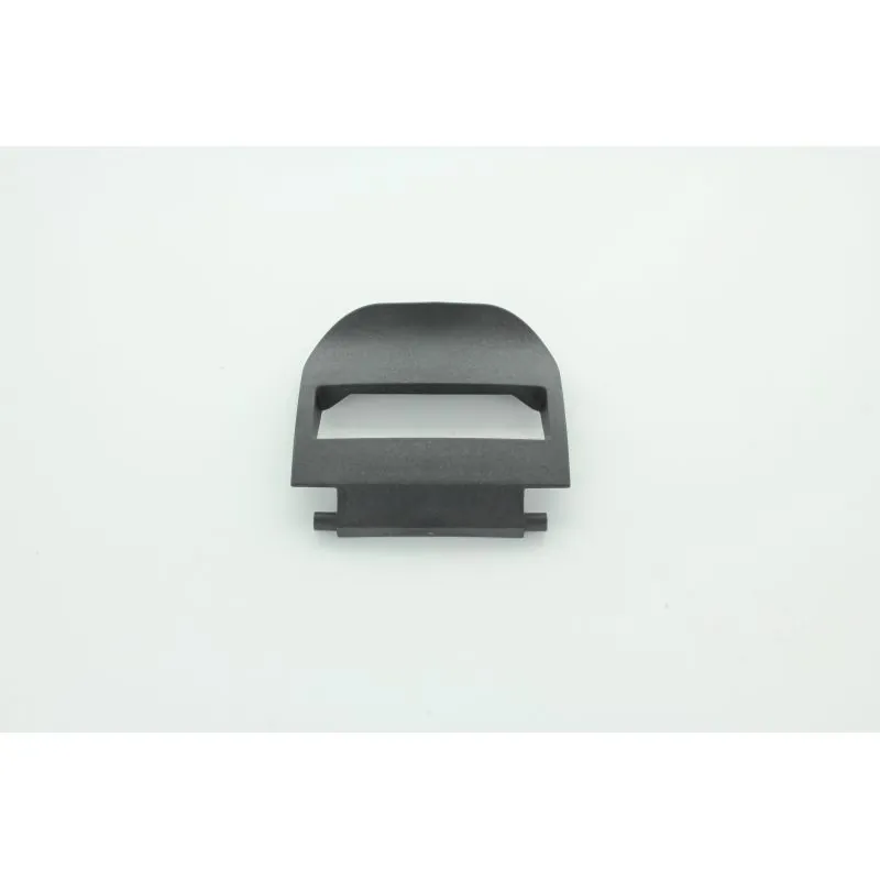 FERMOIR DE RESERVOIR POUR AUTOLAVEUSE KARCHER