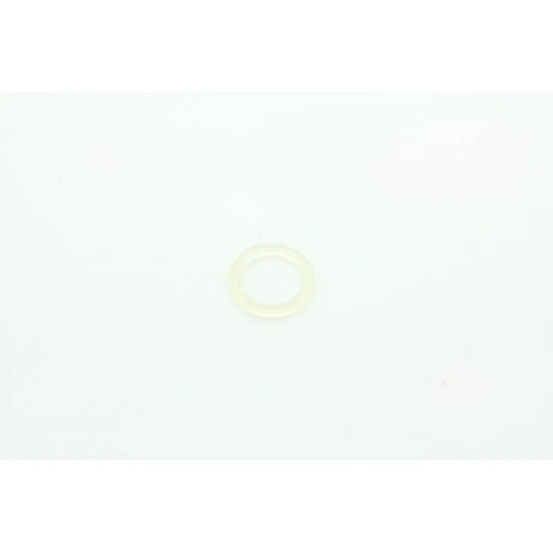 CIRCLIPS