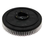 BROSSE