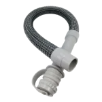 FLEXIBLE DE VIDANGE