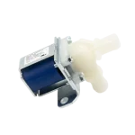 ELECTROVANNE