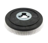 BROSSE